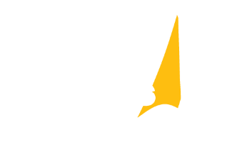 Wye Financial Partners logo