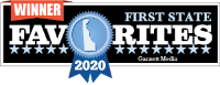 first state favorites winner badge