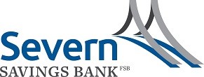 Severn Savings Bank